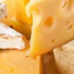 Cheese