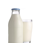 Fresh_Milk