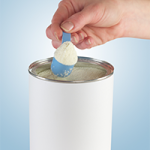 Infant Milk Powder_1