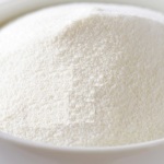 Milk Powder