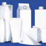 UHT Packaging